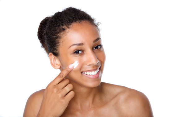 Build Firmer Skin | Environ Skin Care
