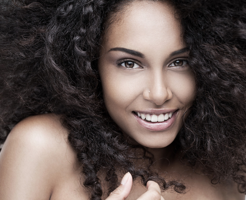 Anti Ageing according to Skin Type - Normal Skin