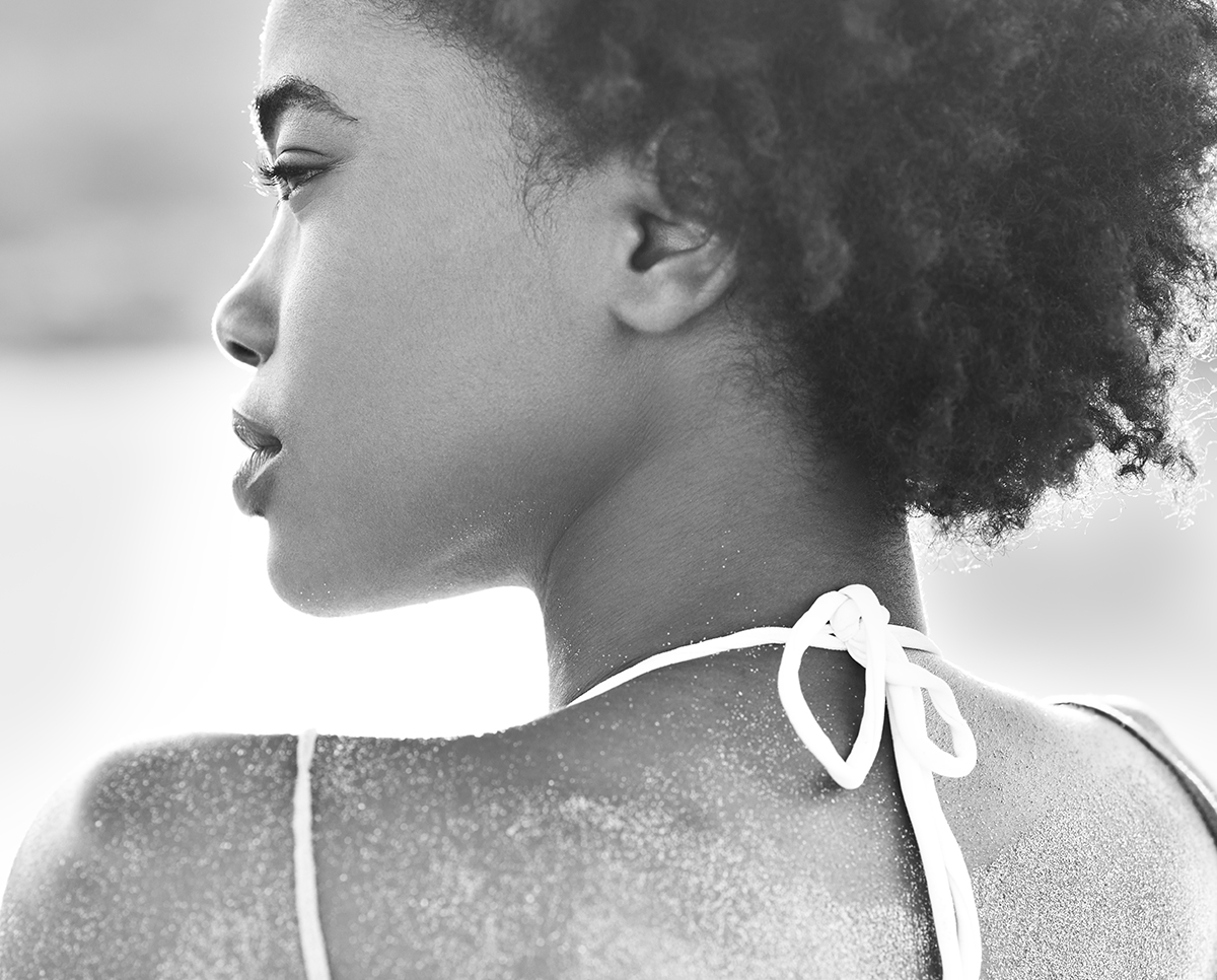 The Truth About Sun Tanning | Environ Skin Care