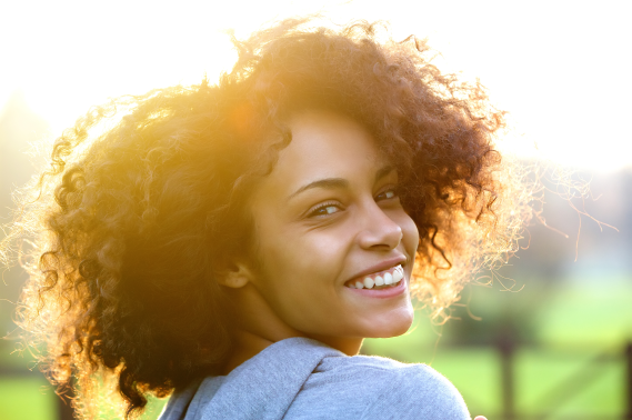 Restore Youthful Glow | Environ Skin Care