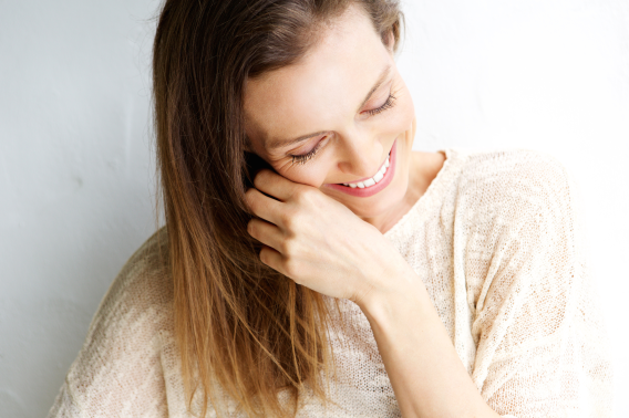 Vitamin A Normal | Environ Skin Care