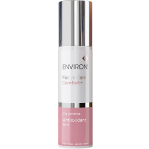 Vita-Enriched Antioxidant Gel 50ml
