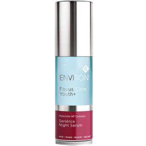 Seriénce™ Night Serum 30ml