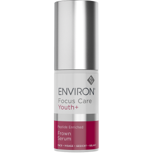 Peptide Enriched Frown Serum 20ml