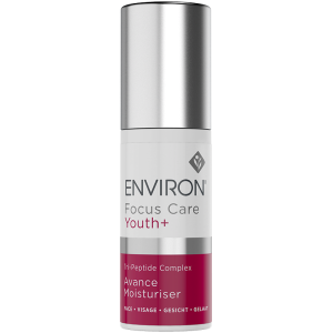 Tri-Peptide Complex Avance Moisturiser 30ml