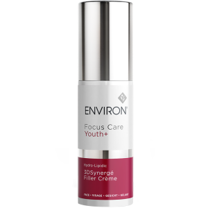 3DSynergé™ Filler Crème 30ml