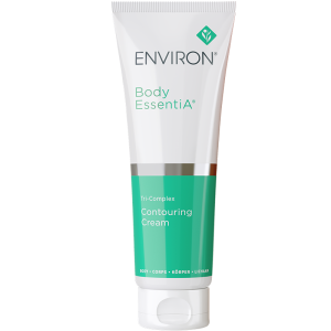 Tri-Complex Contouring Cream 125ml