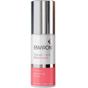 HA Intensive Hydrating Serum 30ml