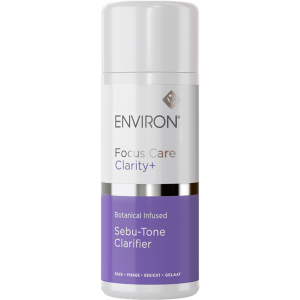 Botanical Infused Sebu-Tone Clarifier 100ml