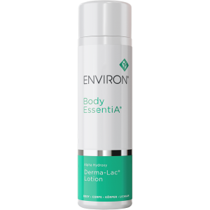 Alpha Hydroxy Derma-Lac® Lotion 200ml
