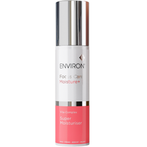 Vita-Complex Super Moisturiser 50ml