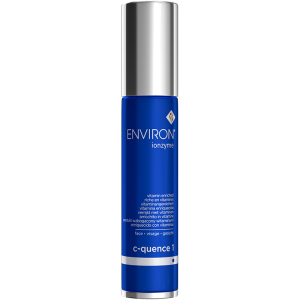 C-Quence® Serum 1 35ml