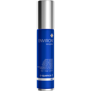 C-Quence® Serum 2 35ml