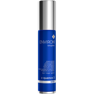 C-Quence® Serum 3 35ml