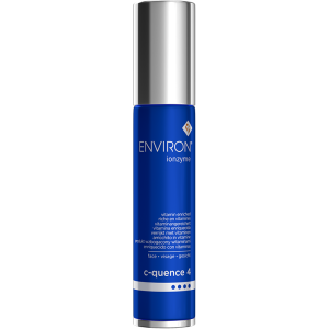 C-Quence® Serum 4 35ml