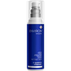 C-Quence® Cleanser 200ml