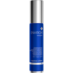 C-Quence® Crème 35ml
