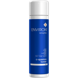 C-Quence® Toner 200ml