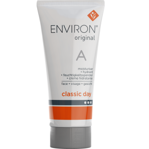 Classic Day Moisturiser 60ml
