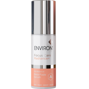 Vita-Botanical Mela-Fade Serum System (2x30ml)