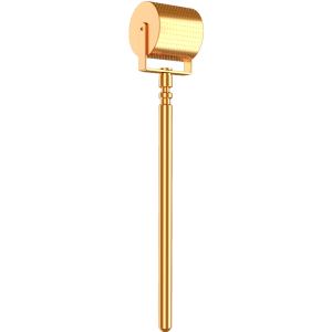 Cosmetic Gold Roll-CIT®