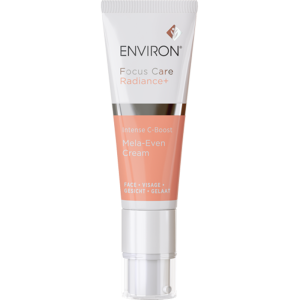 Intense C-Boost Mela-Even Cream 25ml