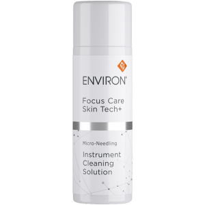 Instrument Cleaning Solution 100ml