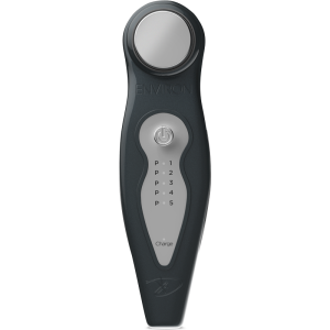 DF Mobile Skincare Device