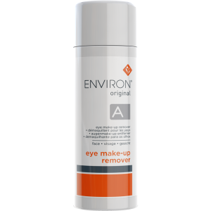 Eye Make-Up Remover 100ml