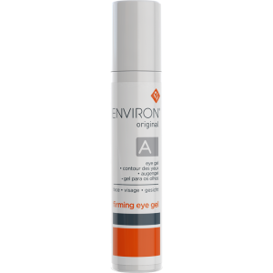 Firming Eye Gel 10ml