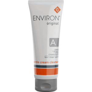 Gentle Cream Cleanser 100ml