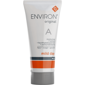 Mild Day Moisturiser 60ml