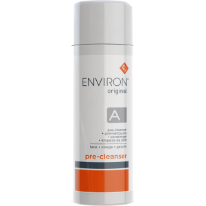 Pre-Cleanser 100ml