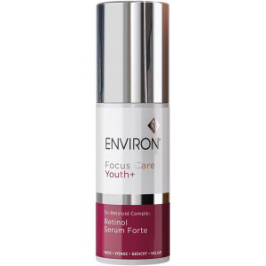 Concentrated Retinol Serum 2 30ml
