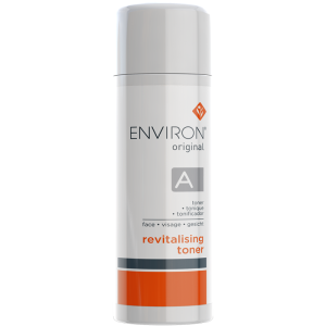 Revitalising Toner 100ml