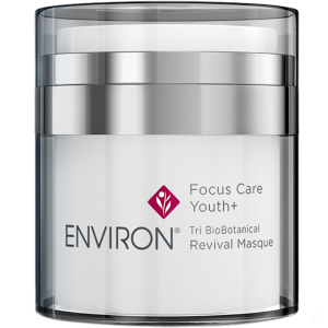 Tri BioBotanical Revival Masque 50ml