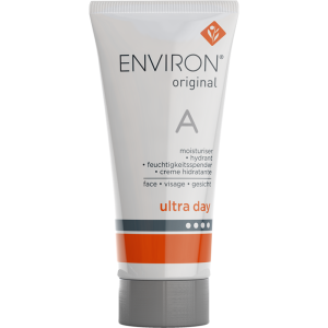 Ultra Day Moisturiser 60ml