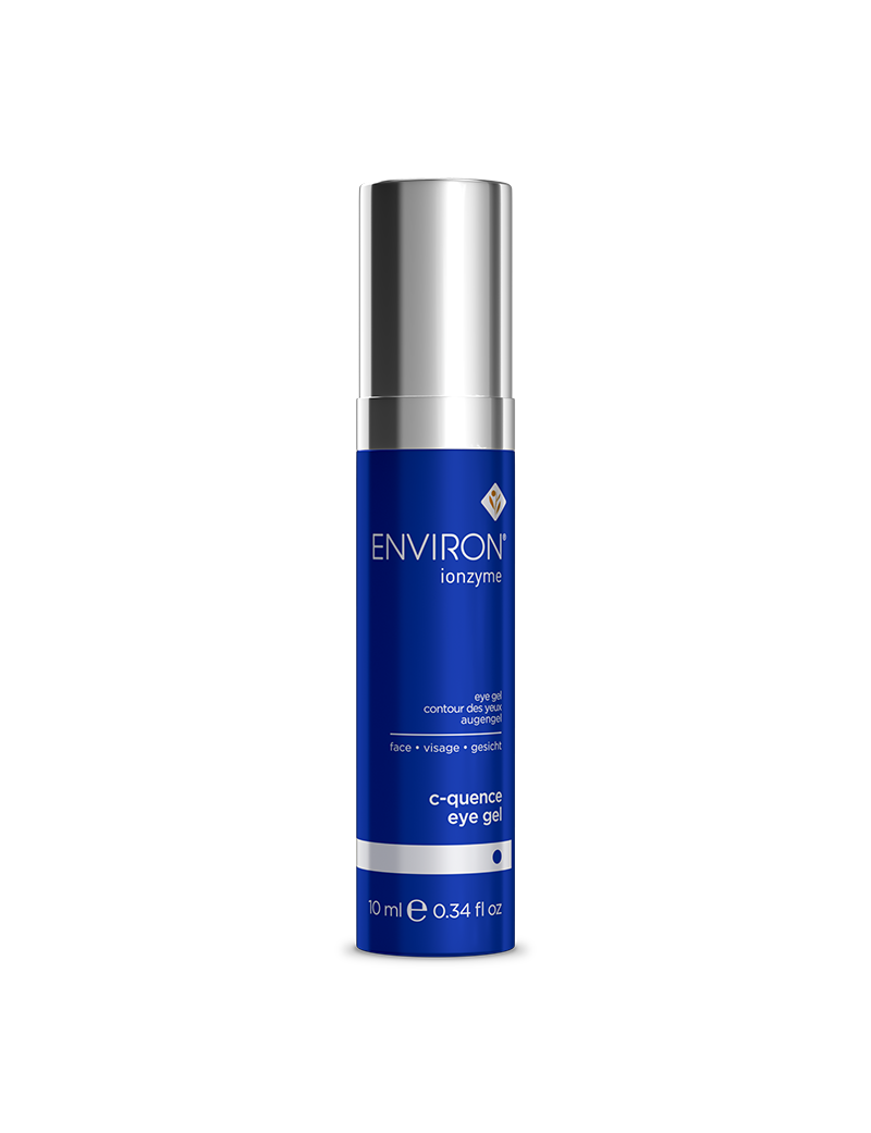 Environ Distribution SA - C-Quence® Eye Gel 10ml