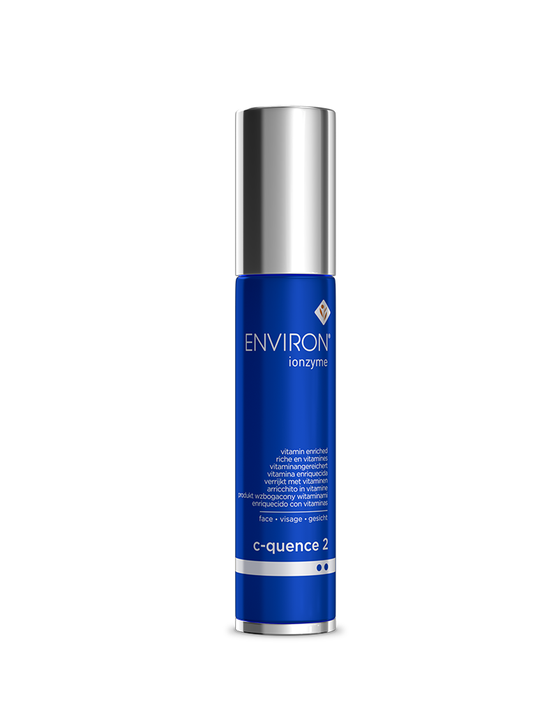 Environ Distribution SA - C-Quence® Serum 2 35ml