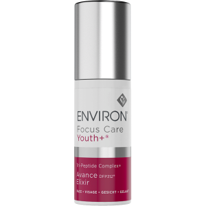 Tri-Peptide Complex+ Avance Elixir 30ml