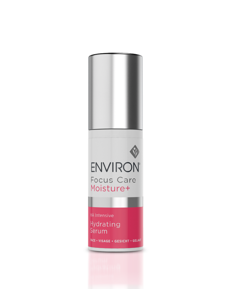 Environ Distribution SA - HA Intensive Hydrating Serum 30ml