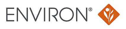 logo main