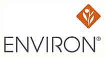 logo main