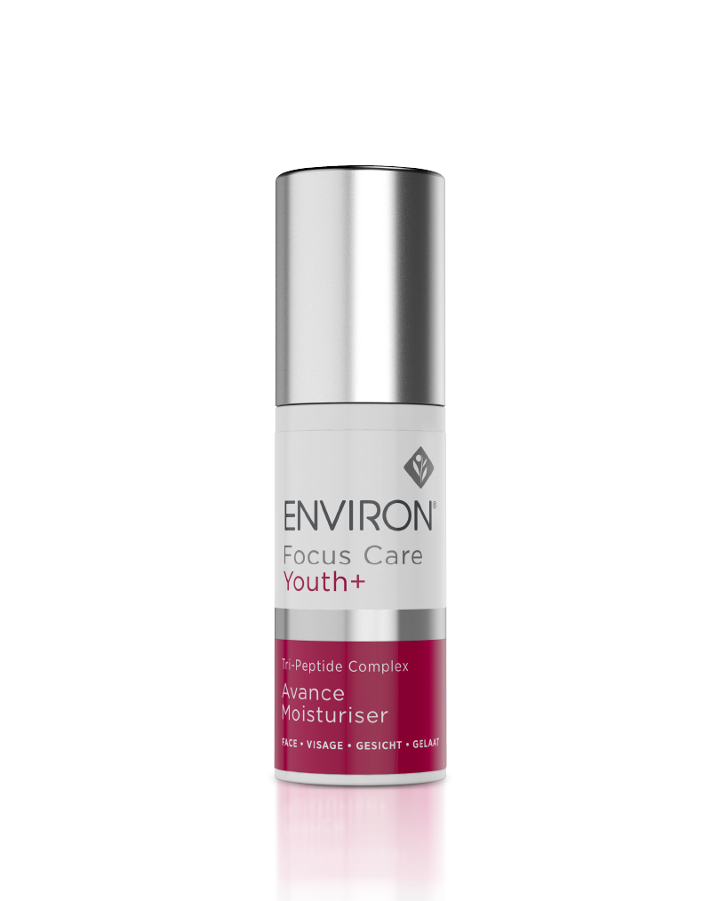 Environ Distribution SA - Tri-Peptide Complex Avance DFP 312 Moisturiser 30ml