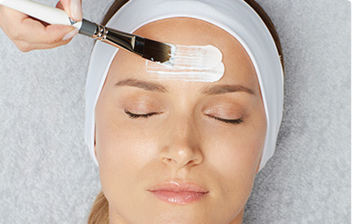 Environ Distribution SA - Youth Renew Cool Peel