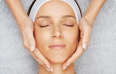 Environ Distribution SA - Blemish Control Cool Peel