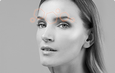 Environ Distribution SA - Focus on Frown