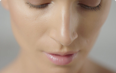 Environ Distribution SA - Focus on texture