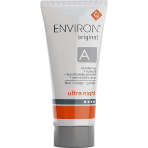 Environ ultra night moisturiser
