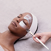 Environ | Cool Peel